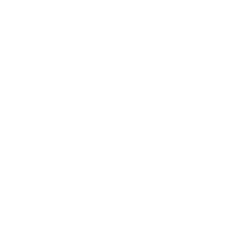 Lunaray logo
