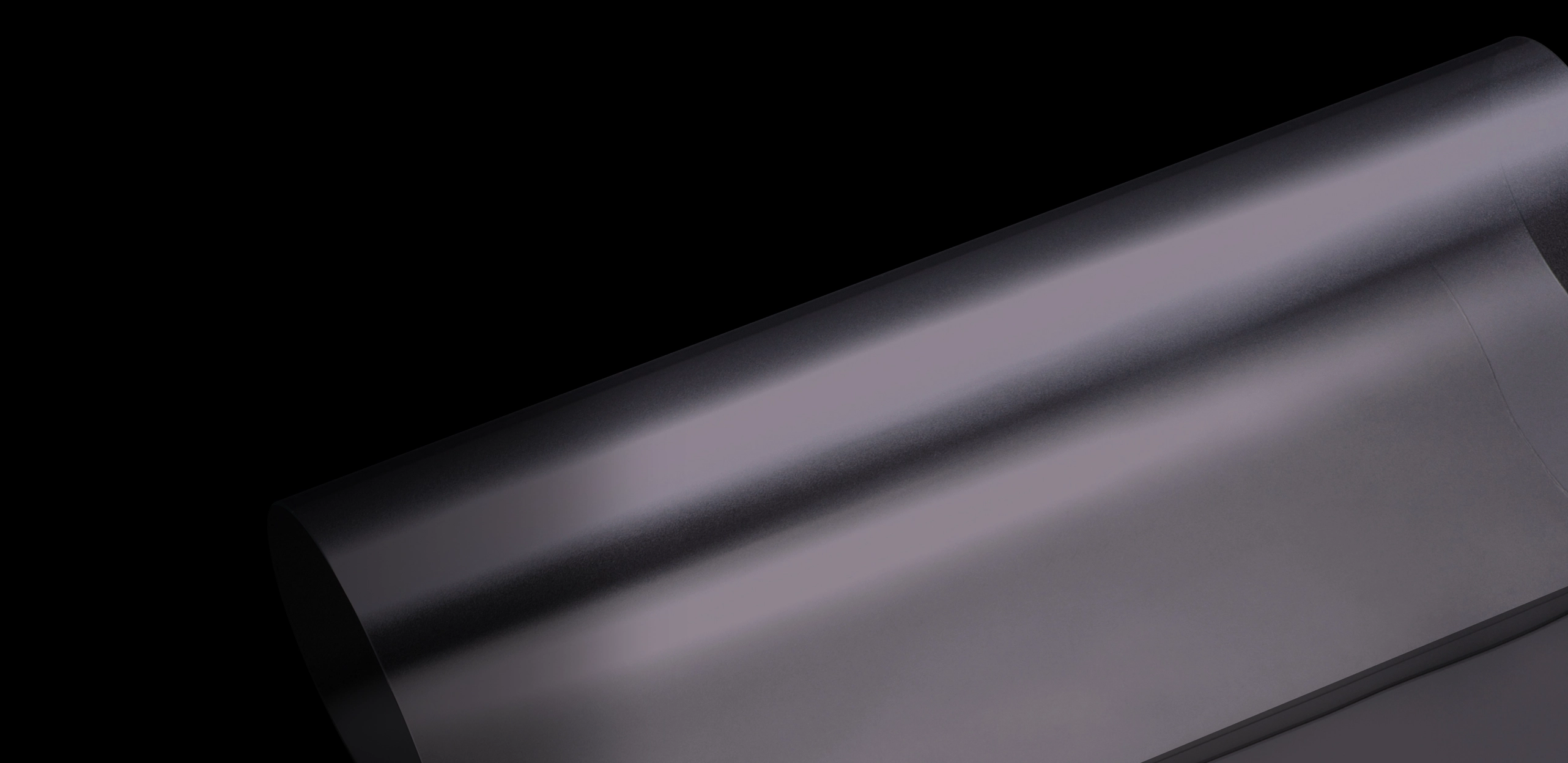 ForceShield Twilight PPF