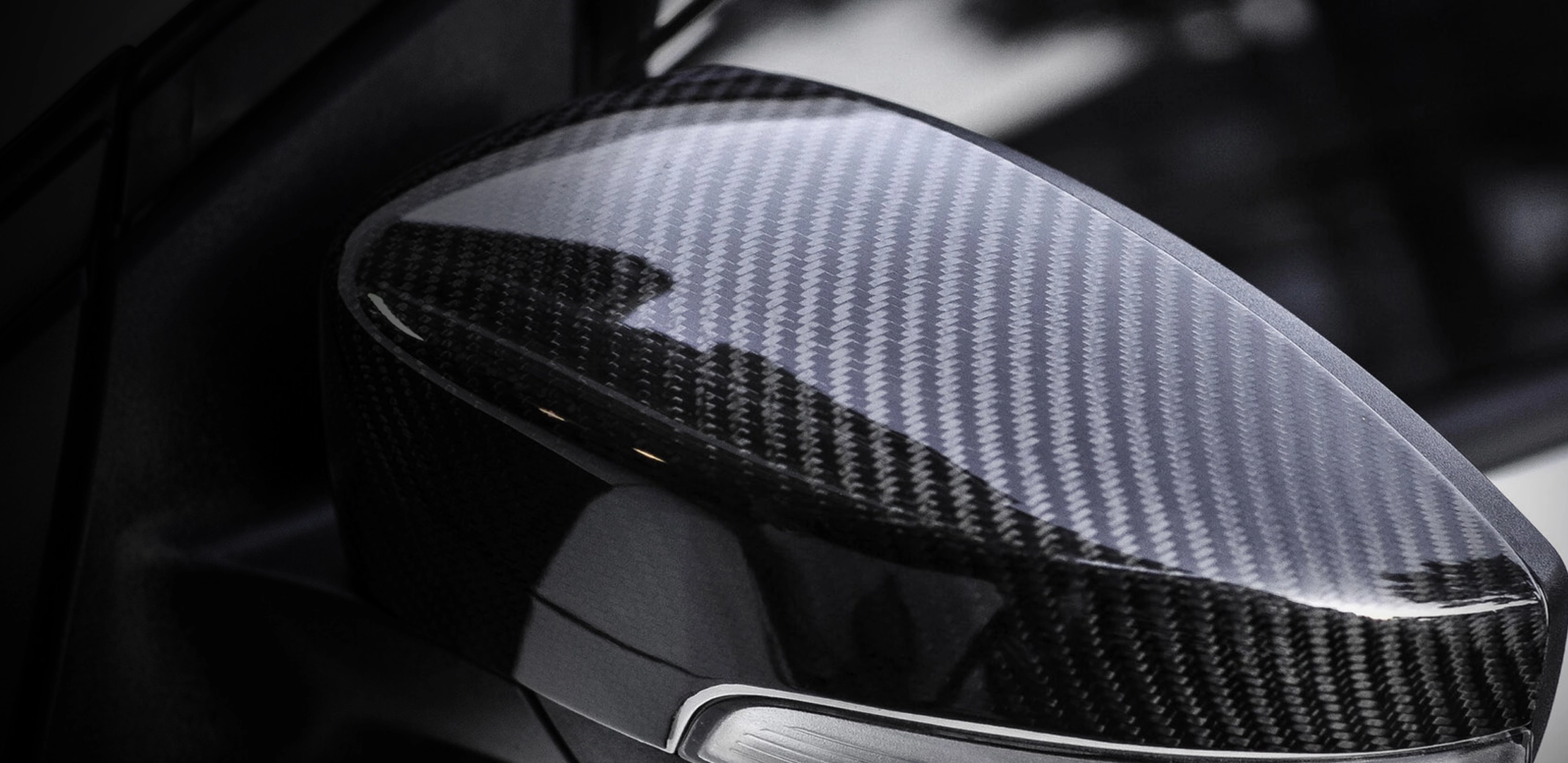 ForceShield Carbon PPF