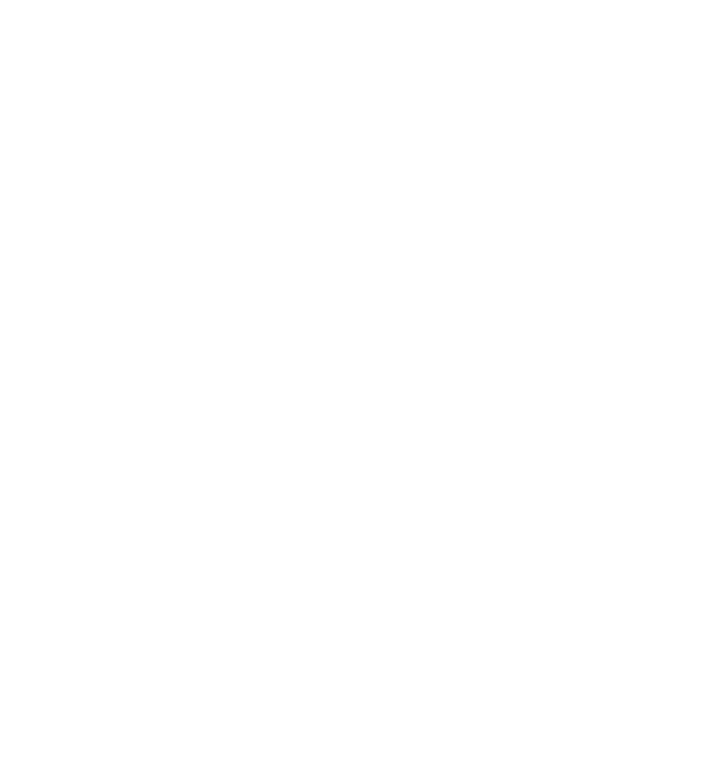 ASTM International