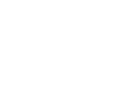 SGS Tested