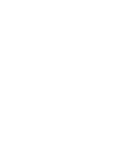 Skin Cancer Foundation Recommended